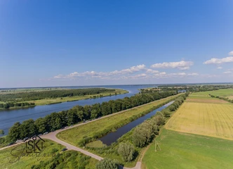 UOSTADVARIO SKLYPAI: Kaimo turizmo galimybės laukia