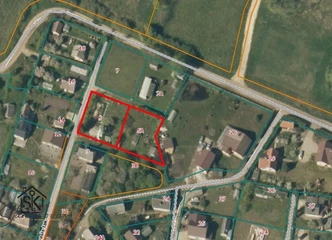 Atrask sodo sklypų galimybes Šilutėje – suprojektuok šiandien!