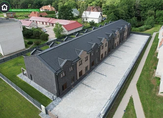 Kotedžai Šilutėje – puikus pasirinkimas šeimai!