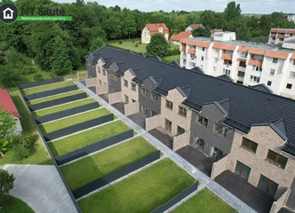 Kotedžai Šilutėje – gamta ir miesto privalumai vienoje vietoje!
