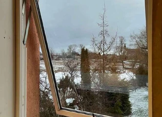 Skandinaviški langai už 50 eurų – kokybė ir stilius!