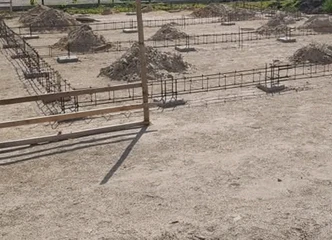 Nauji namai Šilutėje: modernus dizainas ir puiki vieta