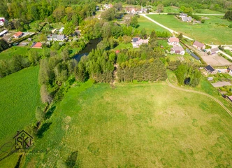 Statykite namą pagal savo svajones!