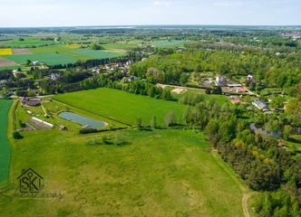 Nuo 9.22 iki 17.05 arų – pasirinkite savo svajonių sklypą!