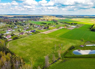 Namų valdos Macikų k. – sukurkite savo rojų!
