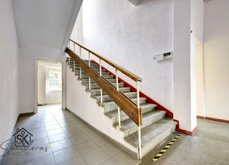 PUIKI VIETA INVESTICIJOMS ŠILUTĖS CENTRE