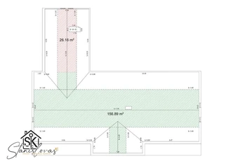 PARDAVIMAI ŠILUTĖS CENTRE - DVIDEŠIMT METŲ INVESTICIJŲ