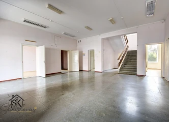 INVESTUOKITE Į UNIKALUS PASTATUS ŠILUTĖJE