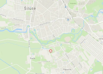 Sklypai, siūlantys galimybes: investuokite šiandien!