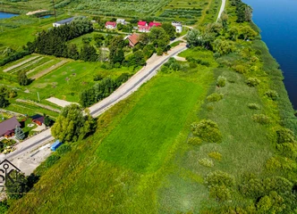 Idealus pasirinkimas investicijai ar šeimos namui