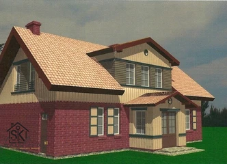 Puiki vieta gyvenimui ir verslui Rusnėje