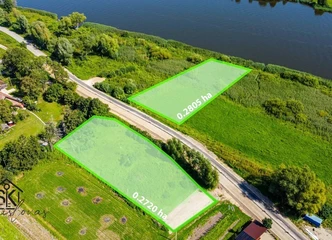 Privalumas: arti miesto infrastruktūros, viskas šalia