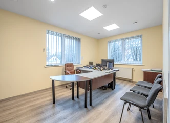 782.09 kv. m erdvės, pritaikytos jūsų verslui