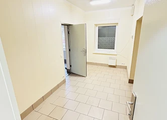 INVESTUOKITE Į PATALPAS – SURENKITE NAUJĄ VERSLĄ!