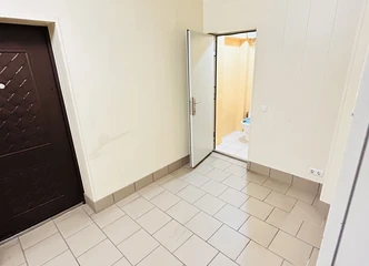 VERSLO PRADŽIA: JŪSŲ IDĖJAI SKIRTOS ERDVĖS!