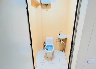 GROŽIO, MAITINIMO, PREKYBOS GALIMYBĖS ŠILUTĖJE!
