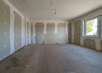 Garnyruokite ateitį su strateginėmis patalpomis prie gatvės!
