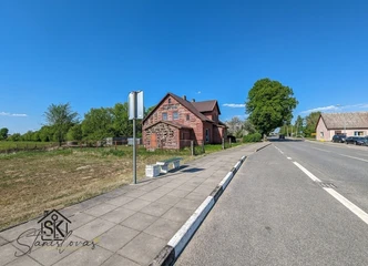 Raskite savo erdvę Panemunėje – jūsų naujas verslas laukia!