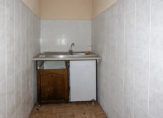 Panemunėje parduodamos 286,76 kv.m. erdvės laukia jūsų!