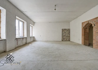 Plėtros galimybės viešbučių sektoriuje Šilutėje!