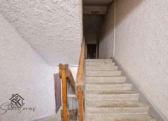 Gaukite gerą investiciją - viešbučių patalpos Šilutėje!