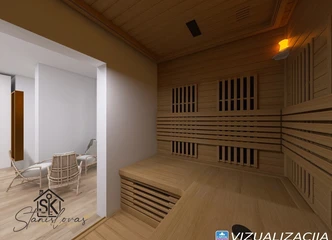 Šilutė kviečia investuoti į viešbučių patalpas!