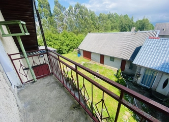Sodo sklypai ir pastatai gamtos apsuptyje – ideliai šeimai ir investicijoms!
