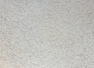 Kokybė ir patikimumas – 4 kibirai už puikią kainą!