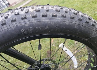 Ieškai dviračio? Bit Bike – tobulas variantas!