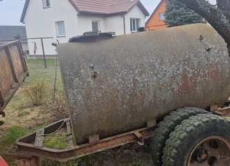 Didelis pasirinkimas žemės ūkio inventoriaus taupys tavo laiką!
