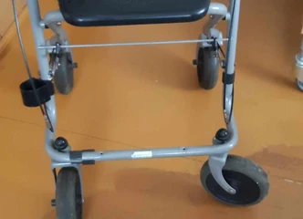 Užtikrinkite saugumą su nauja vonios kėde – tik 50 EUR!