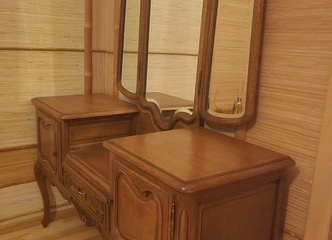 Šiluma, elegancija ir komfortas jūsų interjere