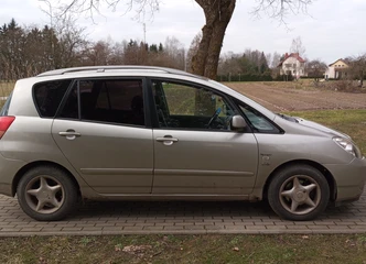 Peržiūrėti skelbimą - Parduodu