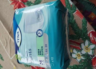Įsigykite vaikštynę dabar už 50 EUR ir mėgaukitės laisve!