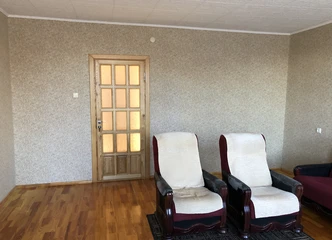 2-kambarių butas trečiame aukšte - idealus pasirinkimas jums!