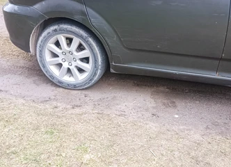 Pirk perkamą dyzelinį miniveną už prieinamą kainą!