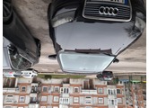 Peržiūrėti skelbimą - Parduodu Audi A3