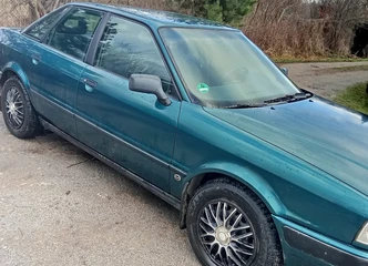 Peržiūrėti skelbimą - Parduodu auto