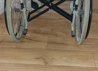 Unikalus slaugos lovos sprendimas – patogumas kiekvienam!