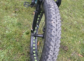 Bit Bike dviratis – puiki kaina už aukštą kokybę!