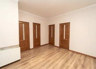 Modernus 2008 m. statybos namas Šilutėje