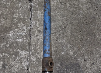 Cilindrai tik po 30€! Puiki kaina atsargoms