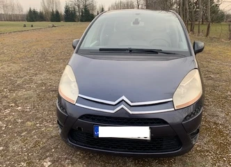 Jau su klimatizacija ir autopilotu – komfortas garantuotas