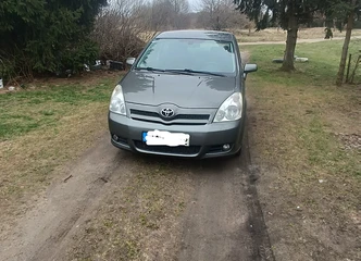 Peržiūrėti skelbimą - Parduodu