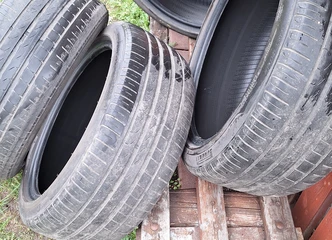 Sezonui pasiruošę su Pirelli padangomis – puiki kaina!