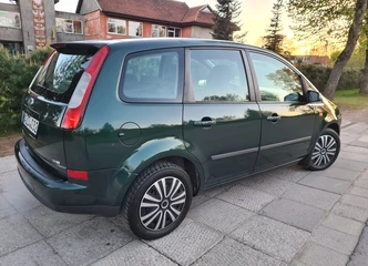Originalus 217 000 km ! Mylėtas automobilis laukia Jūsų