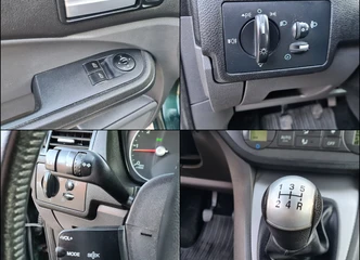 Praktiška ir patikima Ford C-Max – tavo kasdieniai nuotykiai!