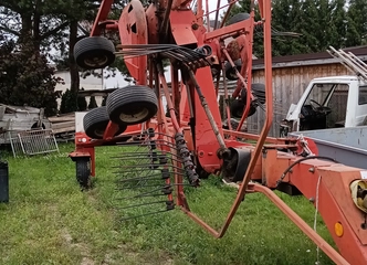 Greblio pardavimas – tvarkingas ir veikiantis įrankis įdedantis pastangų||Parduodu pilnavertį greblį – patikimas ir gerai veikiantis įrankis||Tvarkingas greblis parduodamas – kokybė ir patikimumas garantuoti||Įsigykite pilną veikimą už protingą kainą – tvarkingas greblio pasiūlymas||Greblio parduodu – kokybiškai sutvarkytas ir efektyvus įrankis||Tvarkingas greblis – gera būklė, patikimas įrankis jūsų darbui||Parduodu greblį – optimalus variantas tvarkingam ir veikiančiam įrankiui||Kokybiškas greblis parduodamas – įrankis, kurio galite pasitikėti||Pilnai veikiantis greblis – patikimas sprendimas jūsų ūkiui ar sodui||Greblio pardavimas – platus pasirinkimas tvarkingų ir efektyvių įrankių