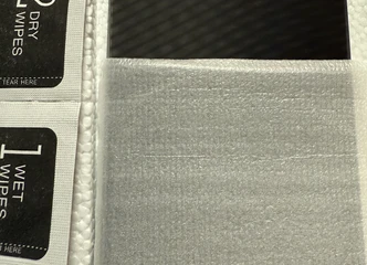 Peržiūrėti skelbimą - Parduodu iPhone 16 apsaugos stikliuka.
