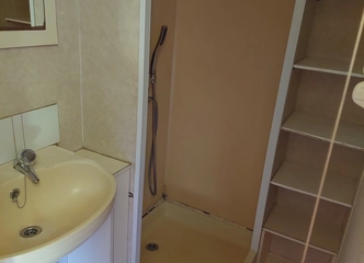 Parduodami patikimi karavanai – pasiruoškite kelionei dabar